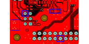 The Importance of Copper Pouring in PCB Design